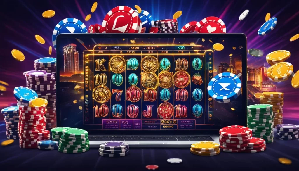 tai ca xeng cập nhật game mới