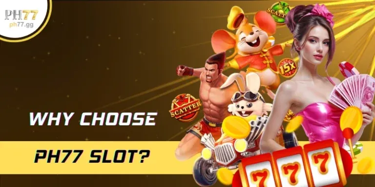 tai ca xeng poker online