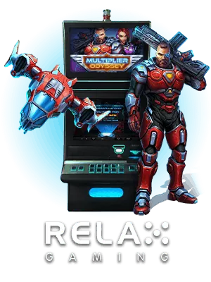 Rút tiền nhanh chóng tai ca xeng