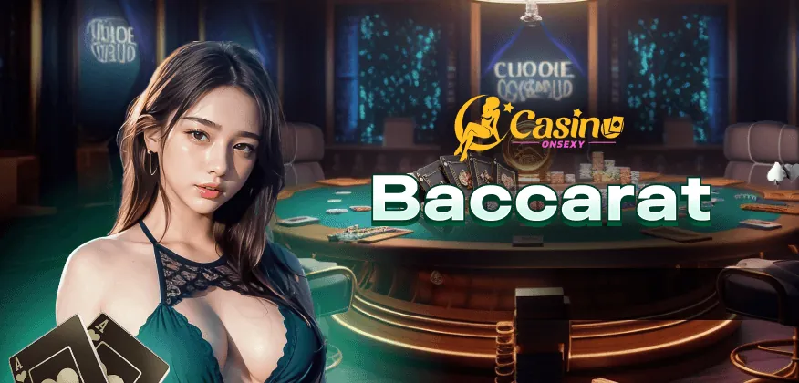 Slot game nổ hũ đa dạng