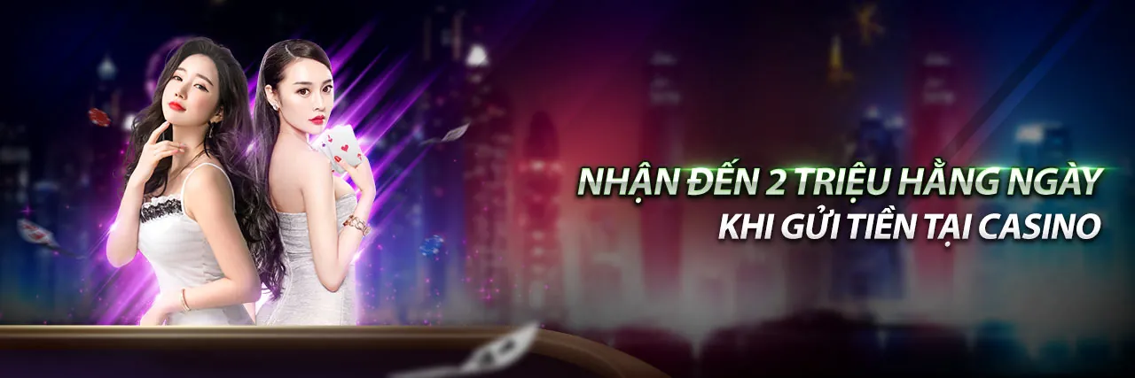 Sân đấu đá gà trực tuyến chuyên nghiệp