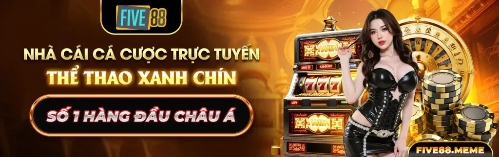 Cá cược thể thao sôi động