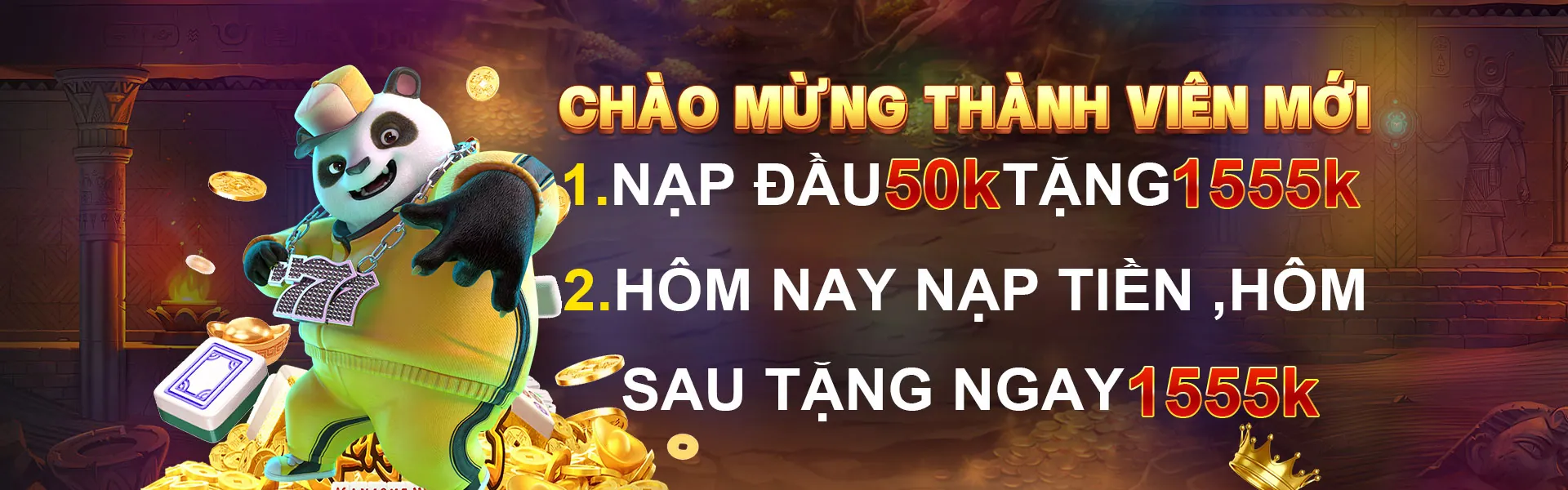 Chào mừng bạn đến với tai ca xeng - Nền tảng giải trí trực tuyến hàng đầu