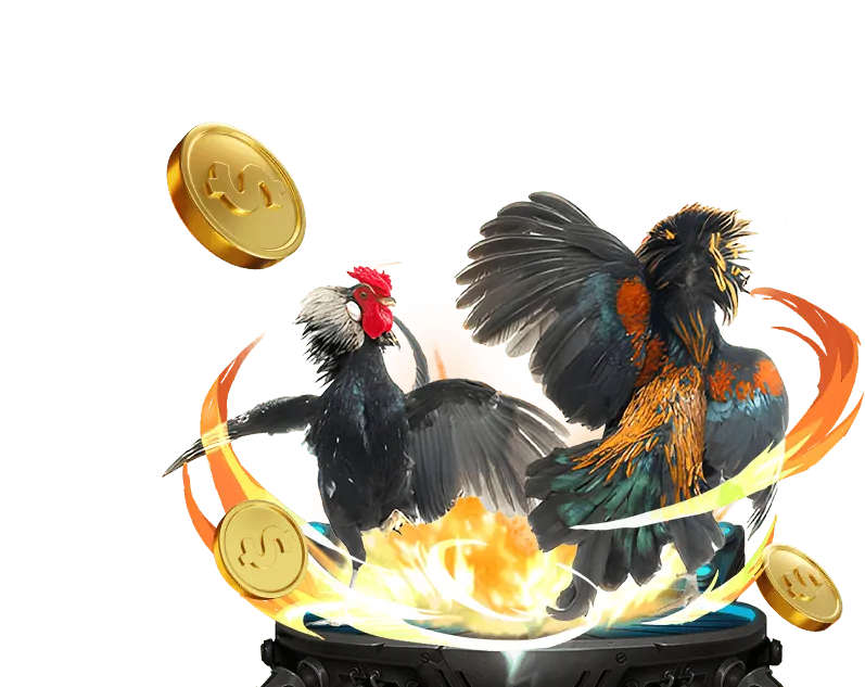 Các phương thức nạp tiền nhanh chóng và an toàn tại tai ca xeng