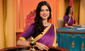 Thay đổi Điều khoản Dịch vụ của tai ca xeng